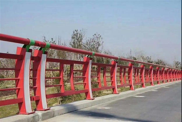 景觀(guān)護(hù)欄